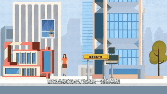 今冬最強(qiáng)雨雪來襲！局地降溫超14℃！是否影響春運(yùn)返鄉(xiāng)？