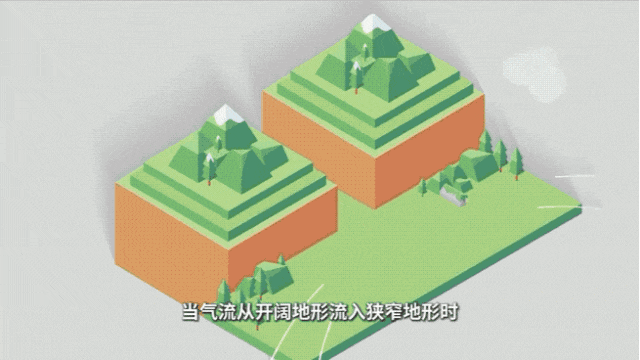 今冬最強(qiáng)雨雪來襲！局地降溫超14℃！是否影響春運(yùn)返鄉(xiāng)？