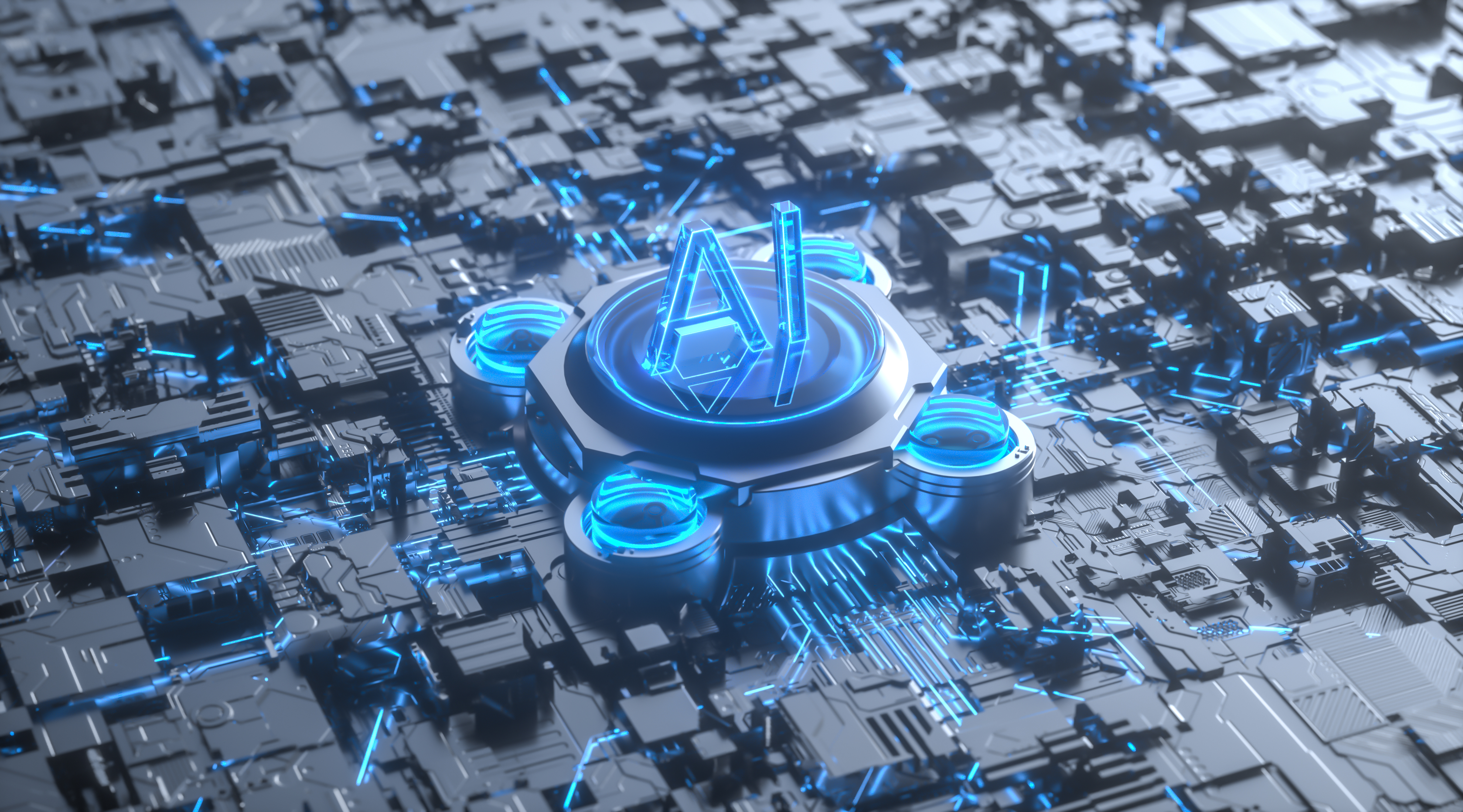 AI助力，中國網(wǎng)文加速出海