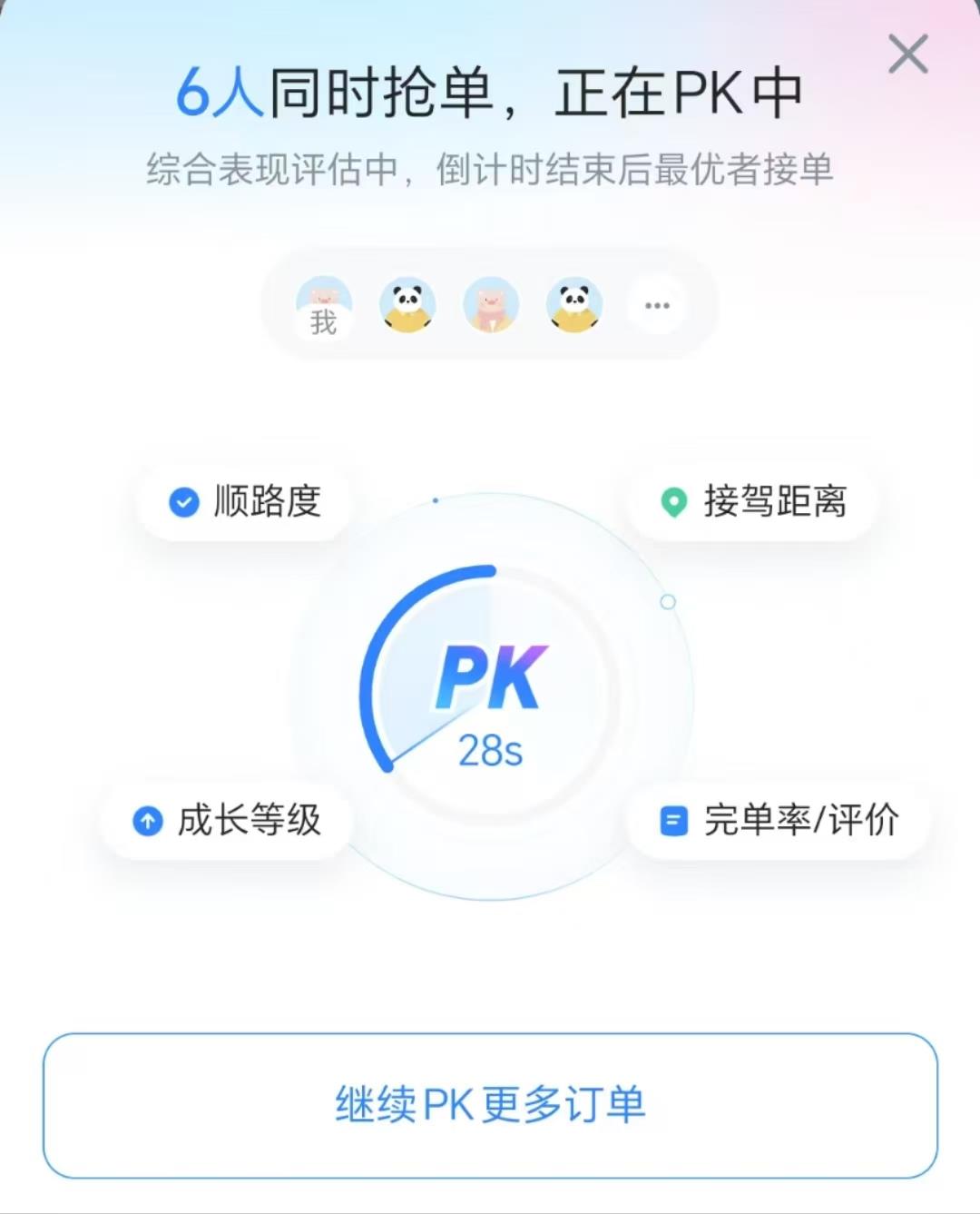 春節(jié)出行選擇“順風(fēng)車” 如何兼顧便捷與安全？
