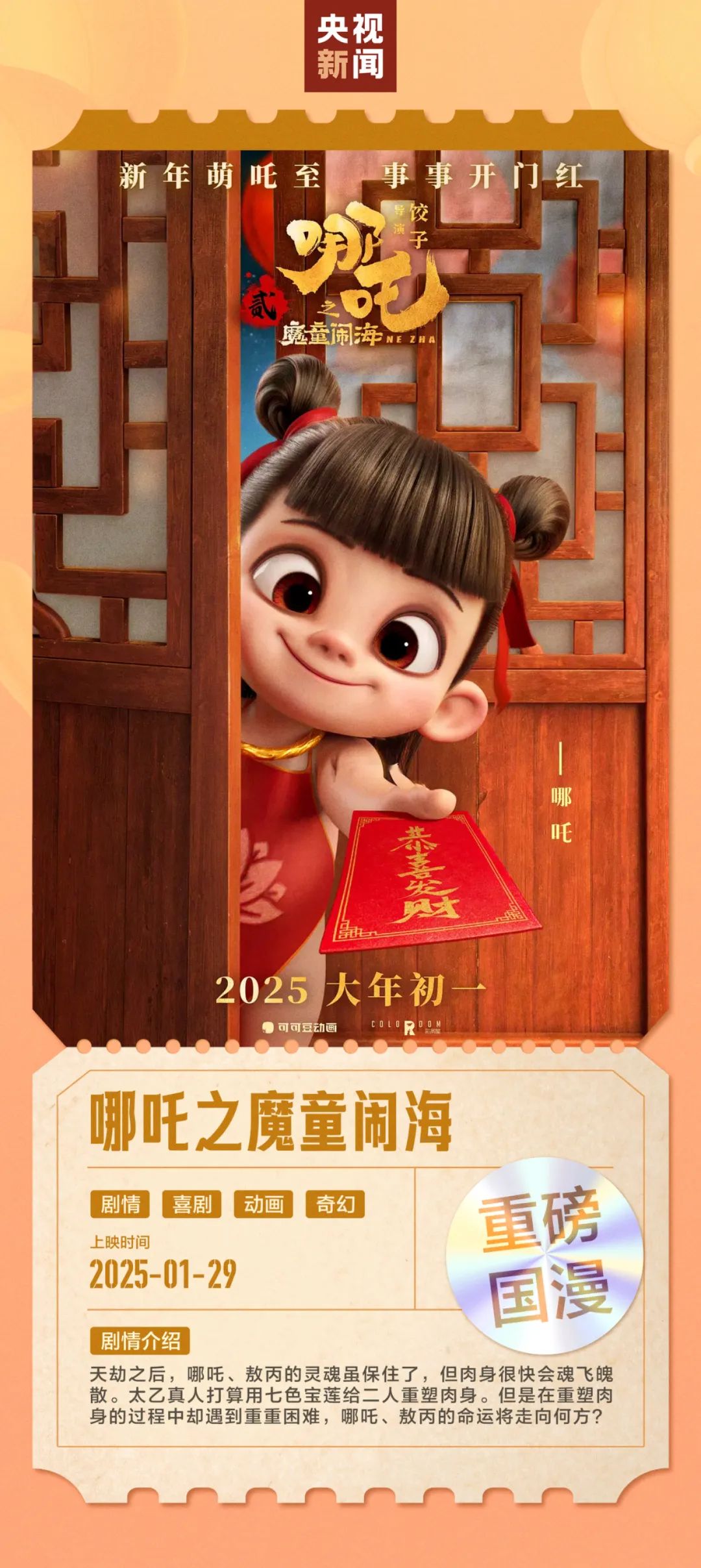 17.01億元！創(chuàng)歷史紀(jì)錄！