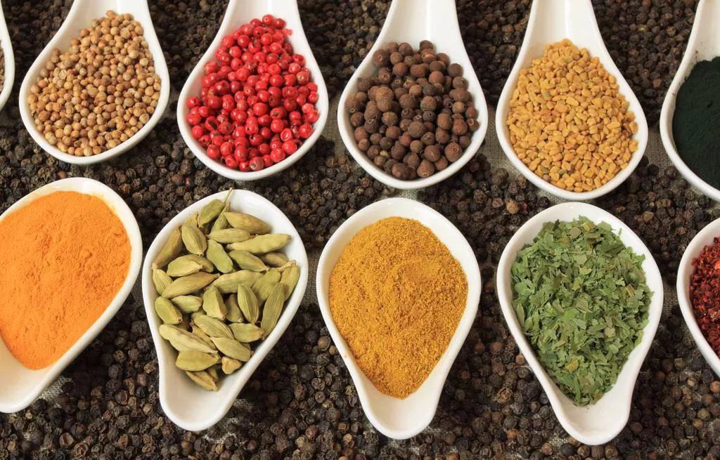 食品添加劑新標(biāo)準(zhǔn)今起正式實(shí)施