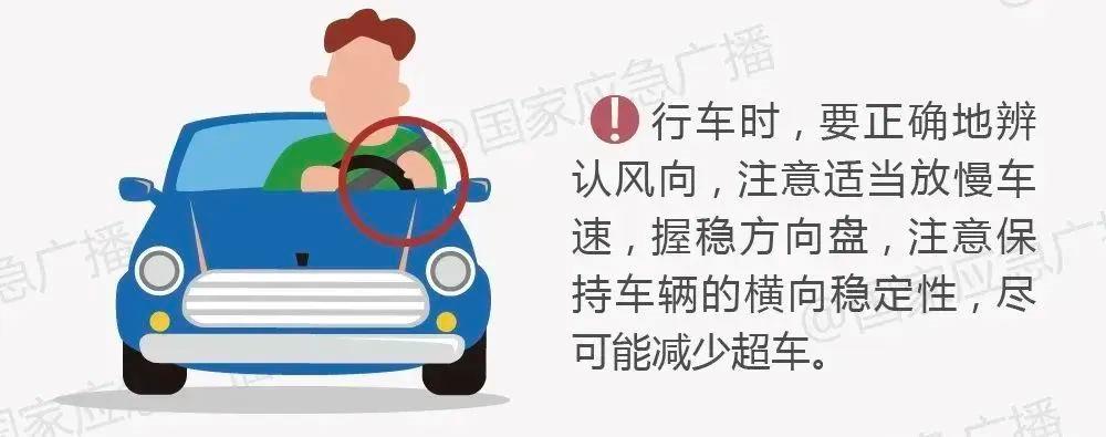 30秒連燒30層！大風(fēng)突襲 警惕身邊的“致命隱患”