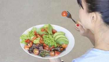 斷碳法、生可可粉法、益生菌法 節(jié)后減肥，這些方法靠譜嗎