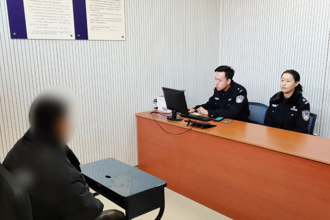 這樣取錢，涉嫌違法!