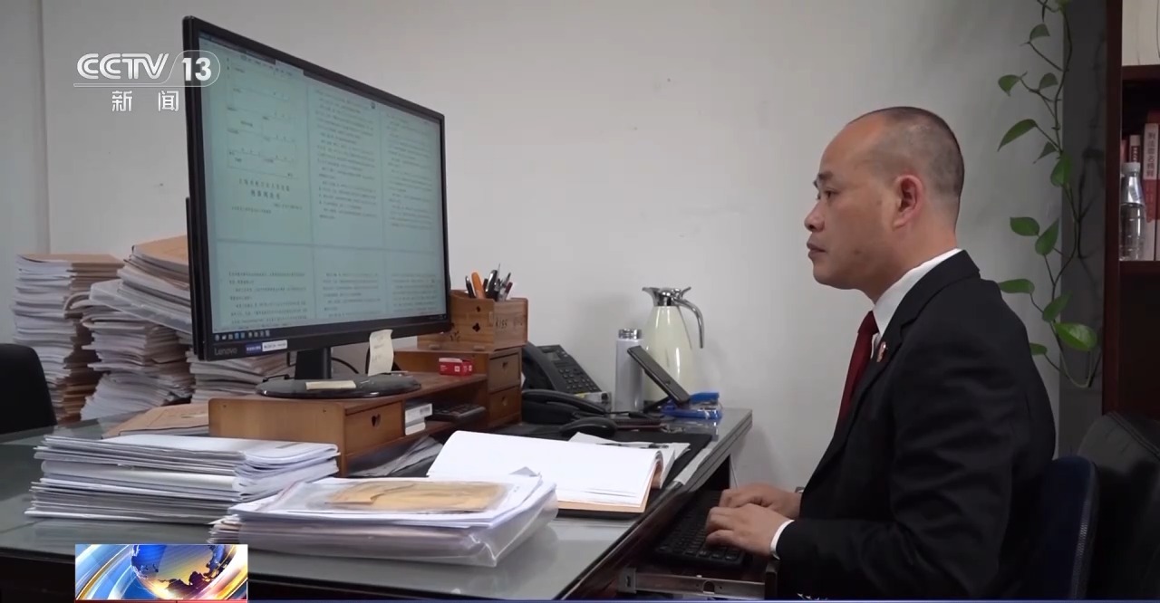 出國務(wù)工？自費培訓(xùn)？春招季這些招聘騙局要小心！