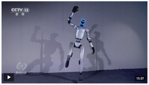 焦點訪談丨開創(chuàng)民營經(jīng)濟發(fā)展新局面 這場重磅會議還釋放了哪些信號？