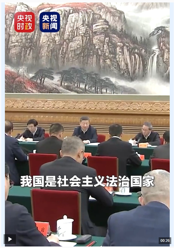 愛拼就會贏！民營企業(yè)大顯身手正當其時