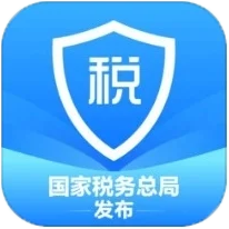 @納稅人 這筆錢別忘領(lǐng)！2024年度個(gè)稅匯算明起預(yù)約