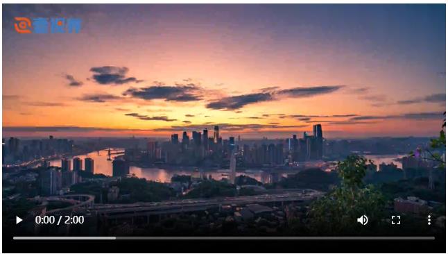 壹視界&middot;微視頻|120秒，感悟總書記對民企發(fā)展的關(guān)懷