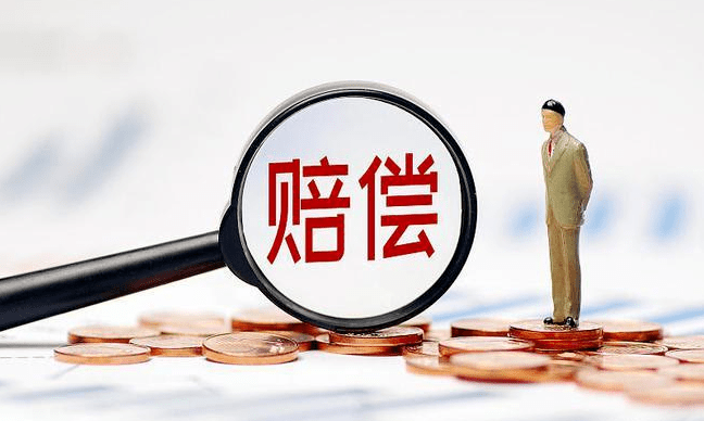 16歲學(xué)生簽約做主播被索賠30萬！合同有效嗎？