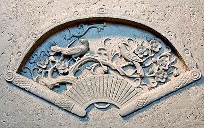 定格動(dòng)畫讓傳統(tǒng)手工藝“動(dòng)起來”