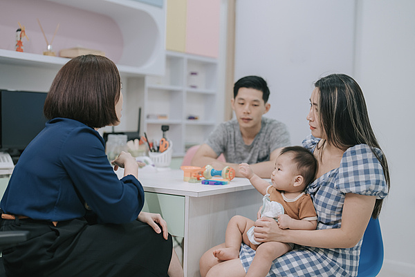 醫(yī)保商保同步結(jié)算 全國多地試點的新模式怎么樣了？