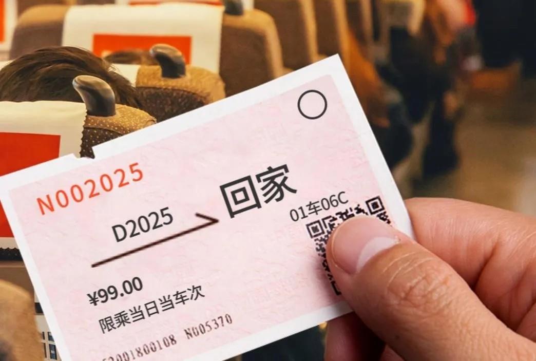 一生要出片的朋友圈呀，哪些照片不能曬？網(wǎng)警提醒→