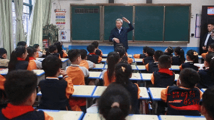 宋大夫，有點(diǎn)東西！