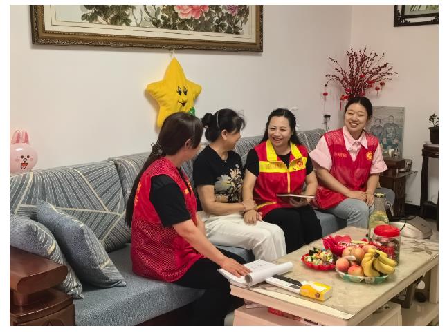 豫政觀察｜河南高規(guī)格成立這個領(lǐng)導(dǎo)小組，有何深意？