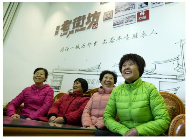 豫政觀察｜河南高規(guī)格成立這個領(lǐng)導(dǎo)小組，有何深意？