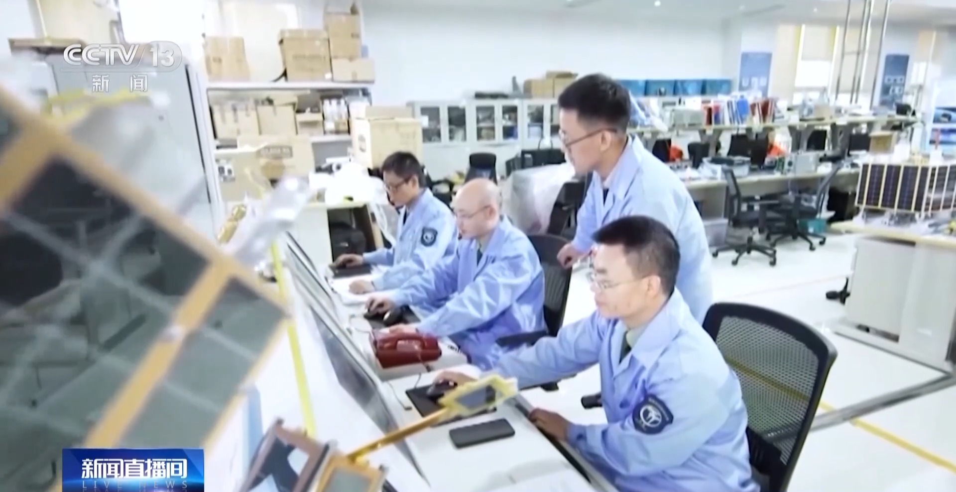 3萬(wàn)+崗位！2025軍隊(duì)文職面試開啟 考官提出4點(diǎn)建議