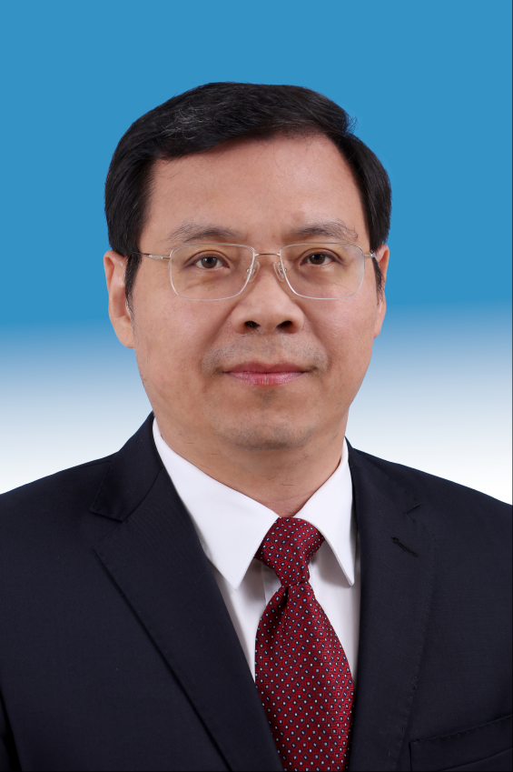 全國人大代表、駐馬店市市長李躍勇：打好“組合拳” 在推動(dòng)高質(zhì)量發(fā)展上奮勇爭先