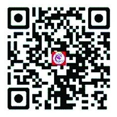 甲骨文，“活”在現(xiàn)代的安陽(yáng)