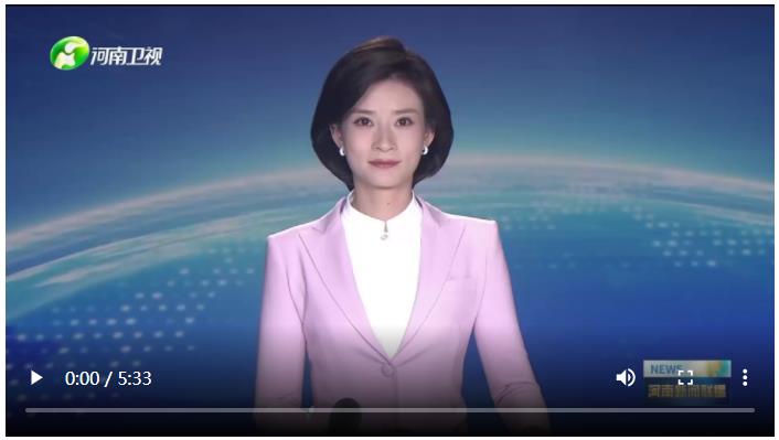 河南代表團舉行分組會議審議全國人大常委會工作報告、“兩高”工作報告