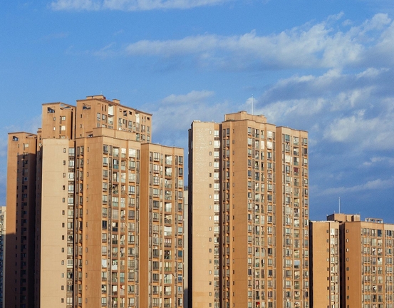 住房城鄉(xiāng)建設(shè)部：全力推動房地產(chǎn)市場止跌回穩(wěn)