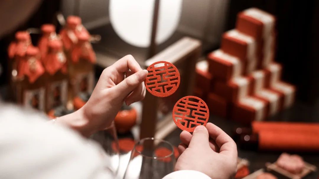 “天價彩禮”怎么破？國家最新部署→