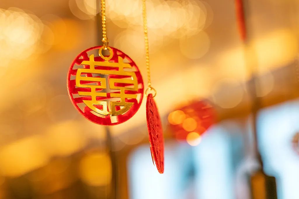 “天價彩禮”怎么破？國家最新部署→