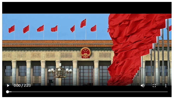 聽，春的回聲