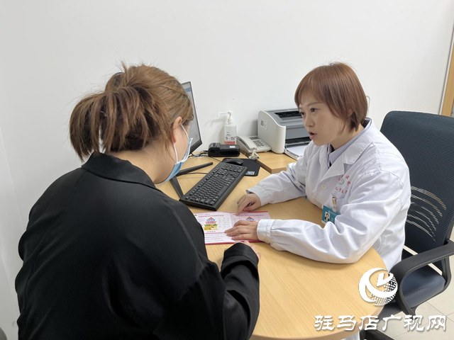 “春斷食”速瘦？專家提醒科學(xué)減重需循序漸進(jìn)