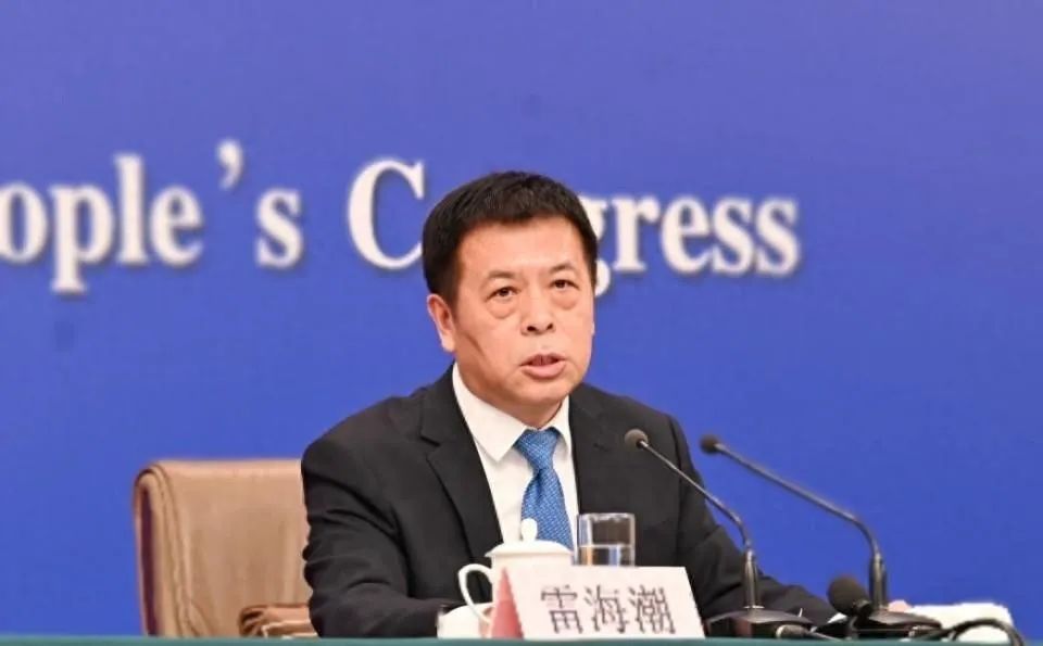 有這5個(gè)習(xí)慣的人，比別人容易胖！