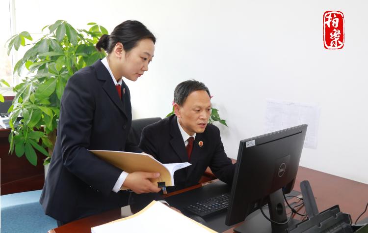 當心！你收到的贈品、小樣可能暗藏貓膩