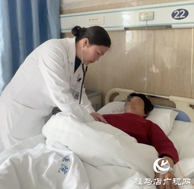 “飯后百步走 能活九十九”科學(xué)嗎？醫(yī)生解讀養(yǎng)生奧秘