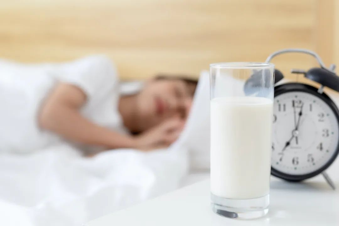 這5種在家就能做的運(yùn)動(dòng)，會(huì)讓睡眠變好！