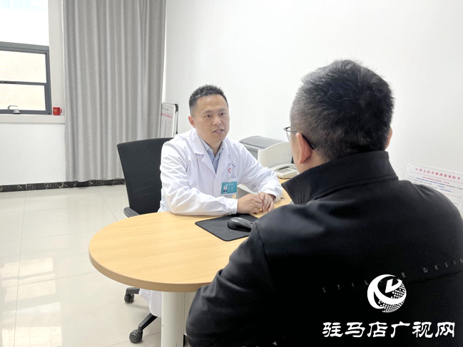 爐甘石洗劑并非“萬能神藥” 這些情況要慎用！