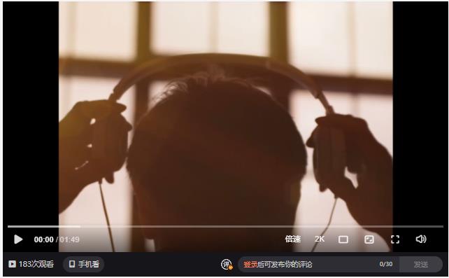 洛陽不只有國色天香的牡丹，洛YOUNG小店更有樣哦！