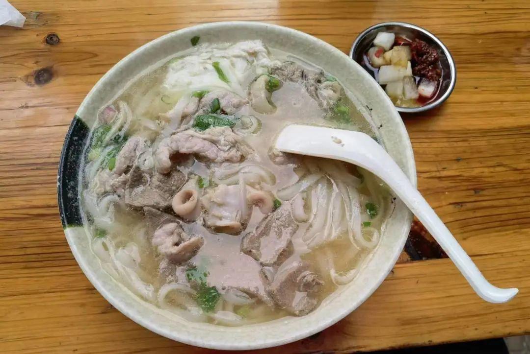 春意漸濃，這條高鐵沿線的寶藏城市“藏不住”了！