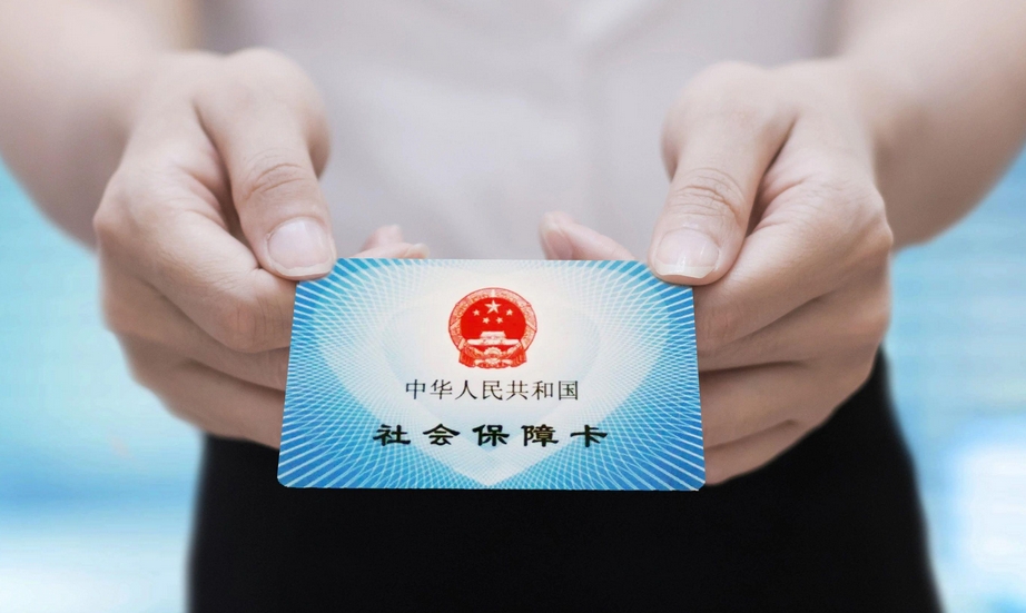 @有社?？ǖ娜?這三個(gè)使用細(xì)節(jié)你應(yīng)該知道