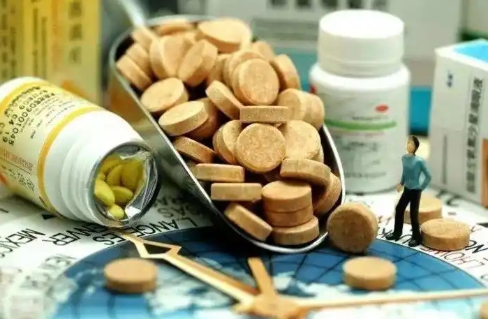 幫助老年人識破虛假保健品騙局