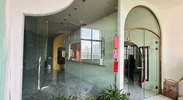 預(yù)付式消費亂象叢生消費者如何避坑
