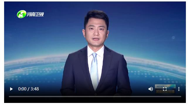 省委常委會舉辦深入貫徹中央八項規(guī)定精神學(xué)習(xí)教育讀書班