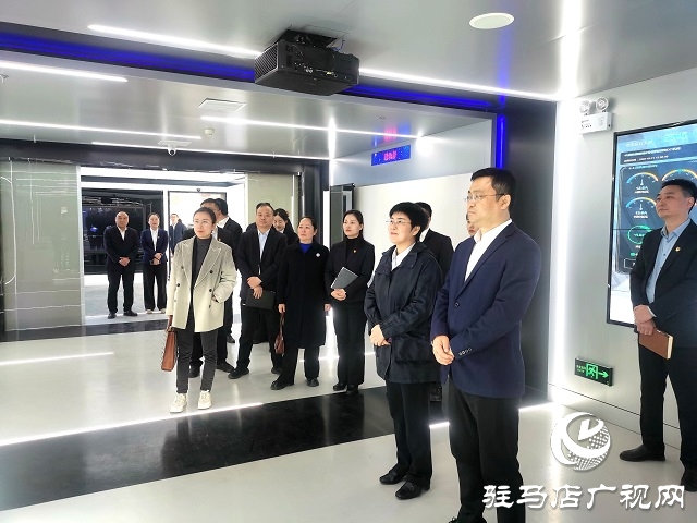 中原銀行駐馬店分行與中國(guó)聯(lián)通駐馬店市分公司達(dá)成戰(zhàn)略合作 共筑數(shù)字經(jīng)濟(jì)新未來