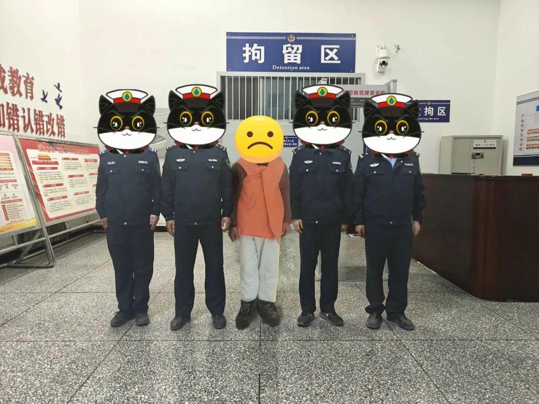 山火連發(fā)，原因公布！多地拉響紅色預(yù)警→