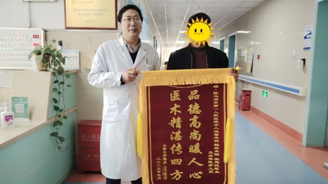 胸悶氣喘、咳嗽咳痰，可能是肺栓塞在作祟！