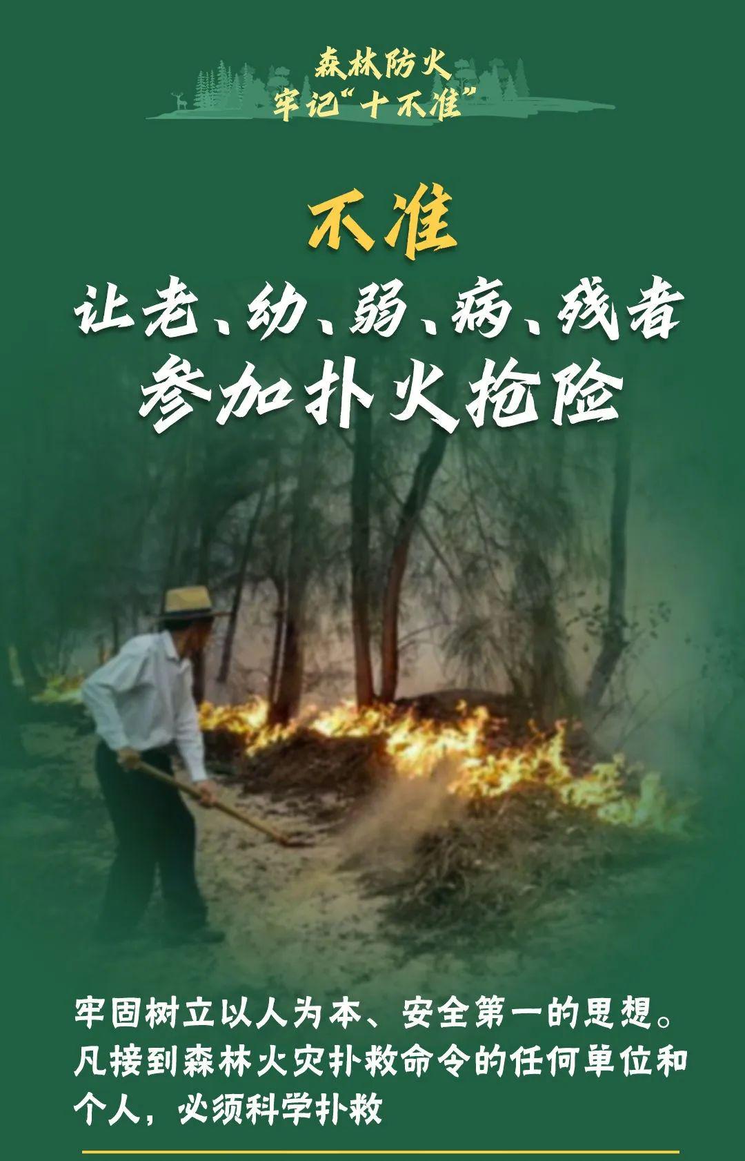 山火連發(fā)，原因公布！多地拉響紅色預(yù)警→