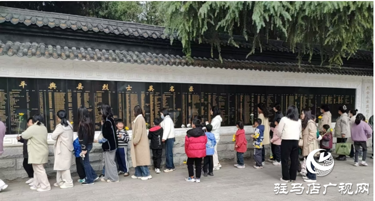 平輿縣人民法院：院長帶隊促執(zhí)行 奮楫揚(yáng)帆正當(dāng)時