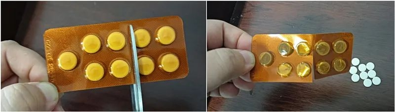 收藏了解！醫(yī)保購藥“六要六不要”