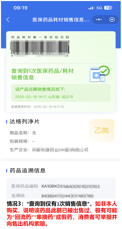 收藏了解！醫(yī)保購藥“六要六不要”