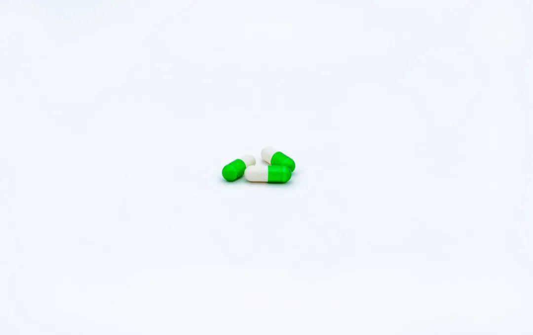 用阿莫西林洗頭，能治療脫發(fā)？別信！