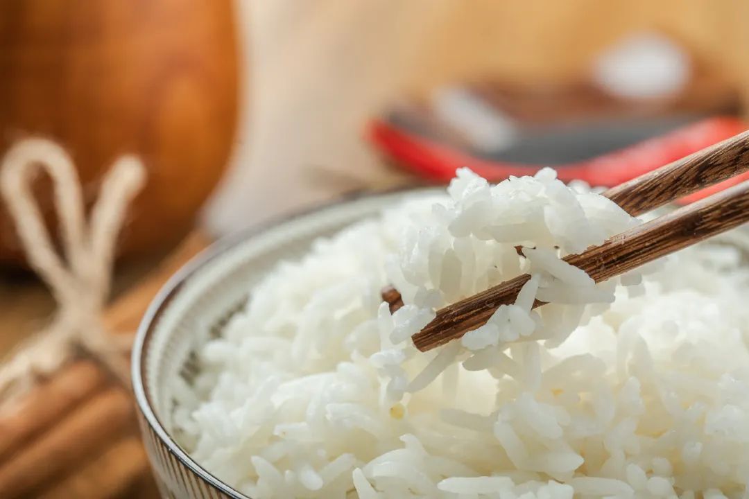 晚飯一個改變，脂肪肝好轉(zhuǎn)了！可惜很多人還不知道！
